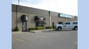 Rogers Enterprises