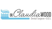 Ivory Dental
