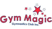 Gym Magic Gymnastics Club