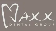 Maxx Dental Group