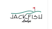 Jackfish Lodge