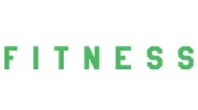 Barracks Fitness