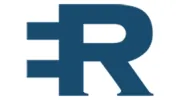 Eric Roy