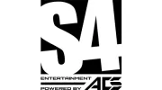 S4 Entertainment powered by ACS