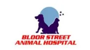 Bloor St Animal Hospital