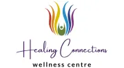 Healing Connections