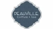 Salon Deauville