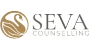 Seva Counselling