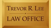 Trevor R Lee Law Office