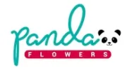 Panda Flowers