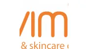Vimi Laser & Skincare Clinic