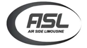 Airside Limousine