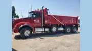 R A Walker Construction