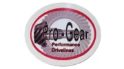 Pro-Gear Transmissio