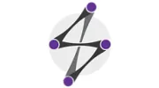 Synaptic Health
