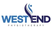 West End Physiotherapy