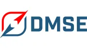 DMSE