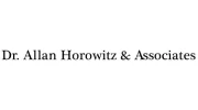Dr. Allan Horowitz
