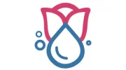 Wild Rose Hot Tubs