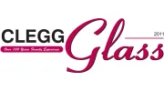 CLEGG Glass