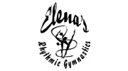Elena's Rhythmic Gymnastics Club