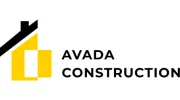Middlesex Concrete Forming