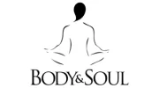 Body & Soul Day + Med Spa