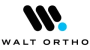 Walt Orthodontics