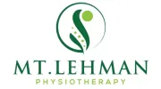 Mt. Lehman Physiotherapy Clinic