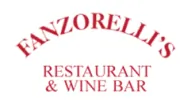 Fanzorelli's Restaurant & Lounge