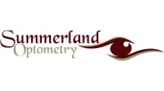 Summerland Optometry