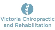 Victoria Chiropractic & Rehabilitation