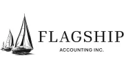 Flagship Accounting