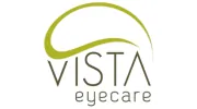 Vista Eyecare