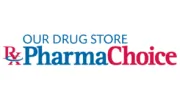 Our Drug Store