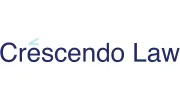Crescendo Law