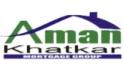 Aman Khatkar Mortgage Group