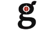 Gunn Law Group