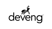 Development Engineering
