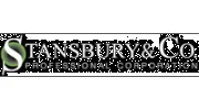 Stansbury & Company