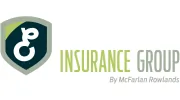 Excalibur Insurance