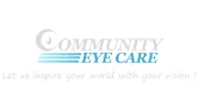 Community Eye Care