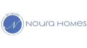 Noura Homes