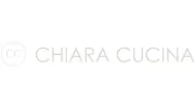 Chiara Cucina