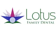 Lotus Family Dental