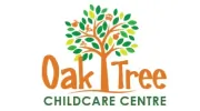Oak Tree