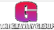 Gravity Plumbing & Heating
