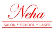 Neha Beauty Salon