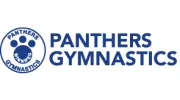Panthers Gymnastics
