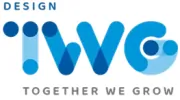 Design TWG